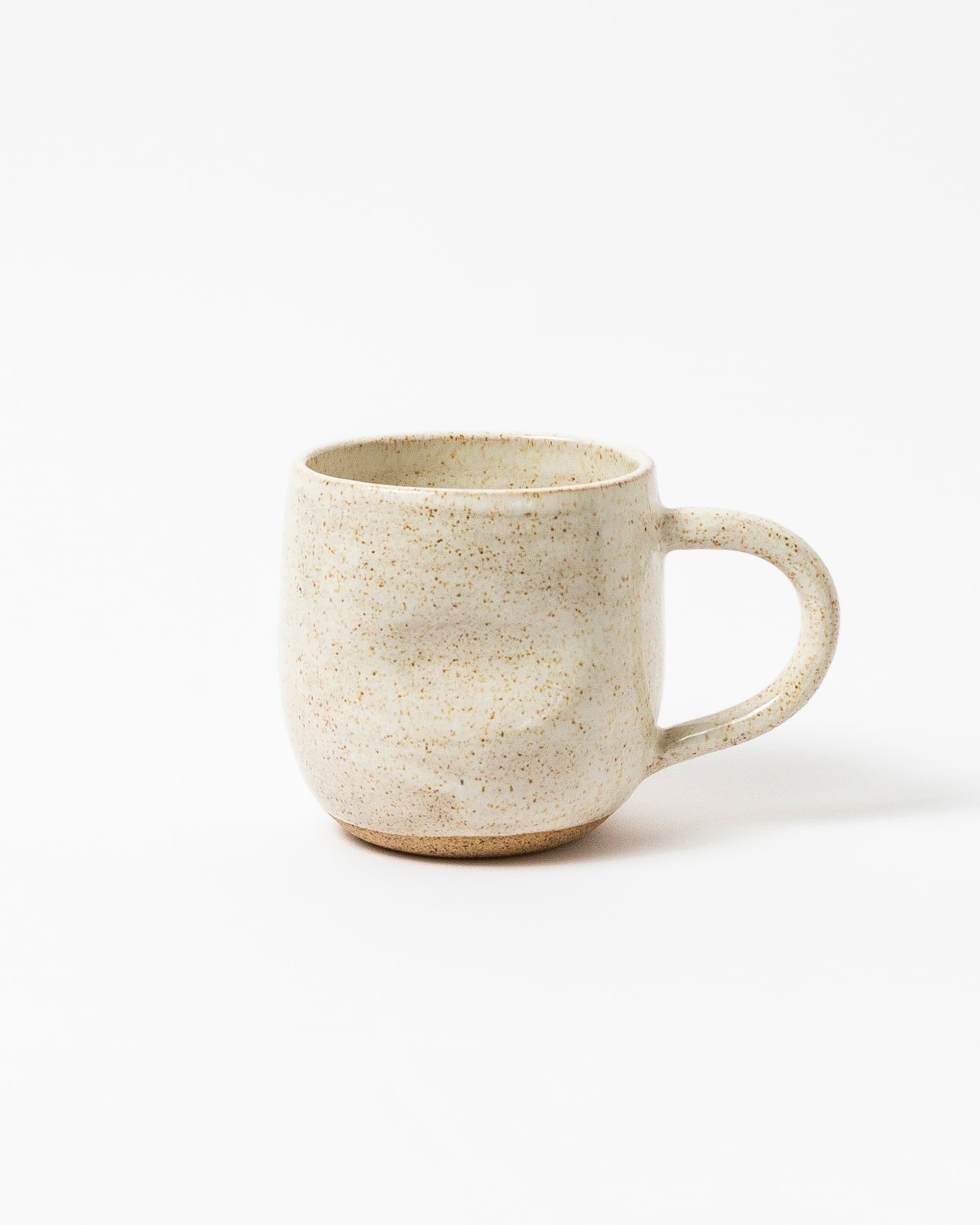 BY9A1936 Caneca Foz - Imagem 1