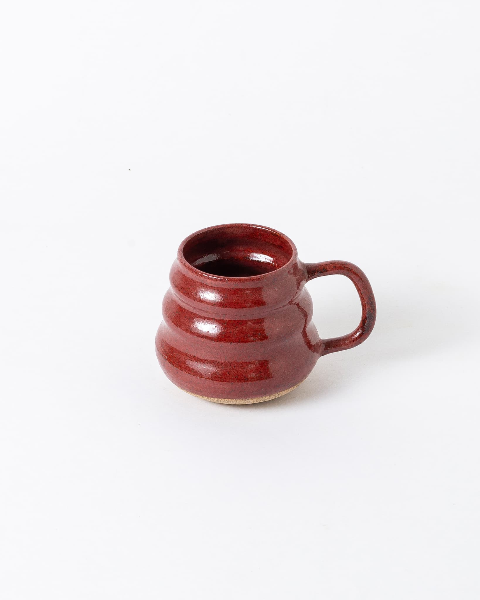BY9A9086 Caneca Angra - Imagem 1
