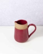 Jarra riscas - Imagem 4