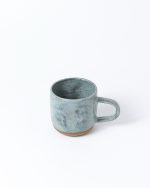 Caneca Foz - Imagem 3