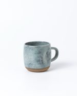 Caneca Foz - Imagem 2