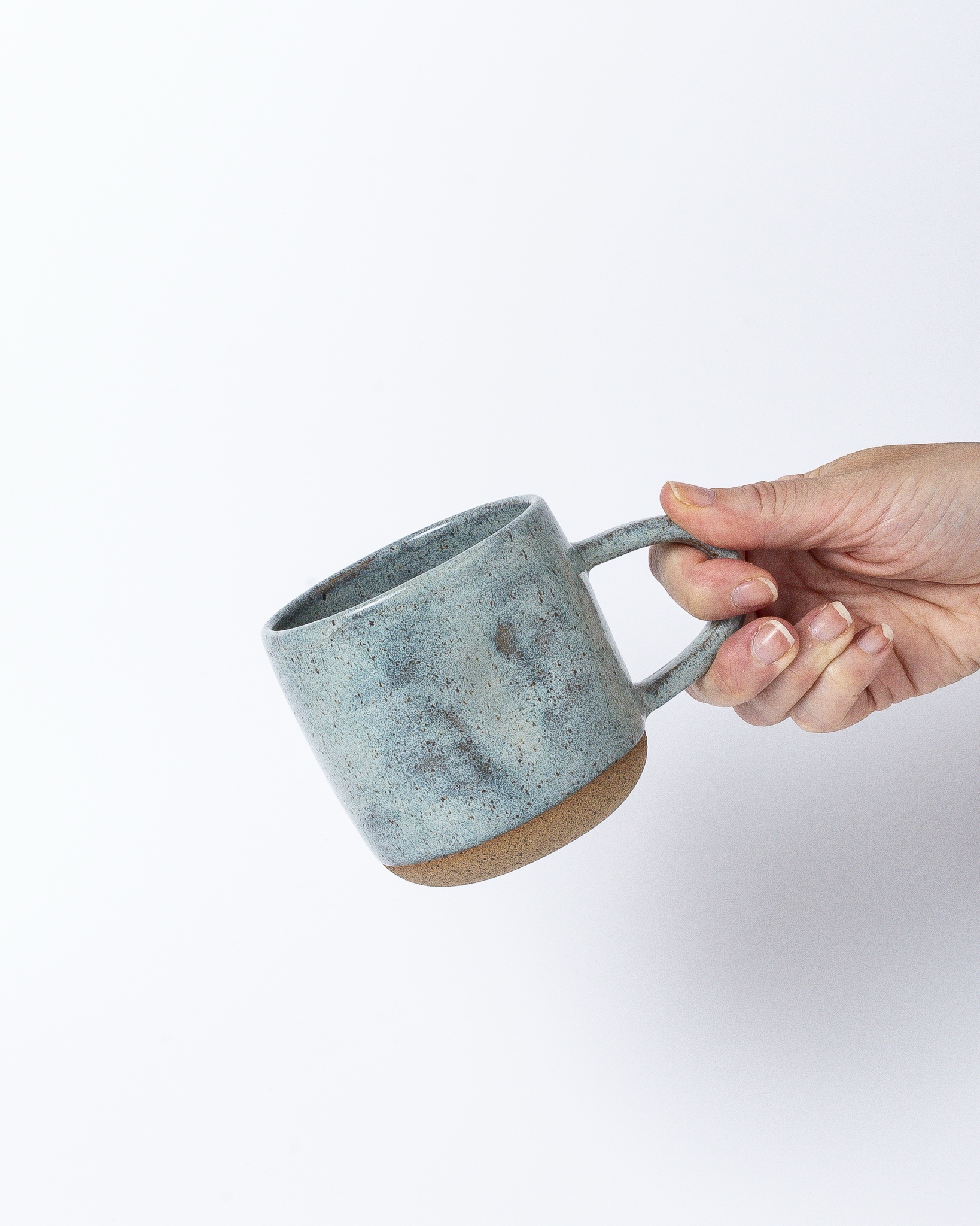 by9a4264 Caneca Foz - Imagem 1