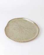 Travessa Tropical - Imagem 2