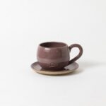 Xícaras Laço - Imagem 5