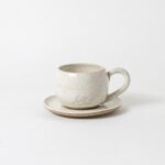 Xícaras Laço - Imagem 3