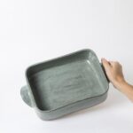 Travessa Santa Cruz - Imagem 5