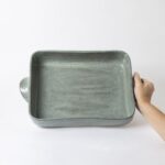 Travessa Santa Cruz - Imagem 2