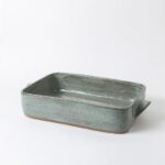 Travessa Santa Cruz - Imagem 4