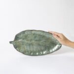 Travessa Botânica - Imagem 4