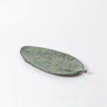 Travessa Botânica - Imagem 3