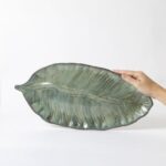 Travessa Botânica - Imagem 2