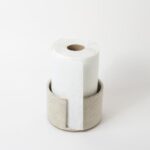 Porta papel toalha - Imagem 2