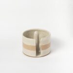 Porta papel toalha - Imagem 3