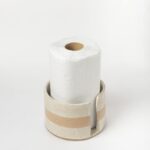 Porta papel toalha - Imagem 5