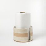 Porta papel toalha - Imagem 4