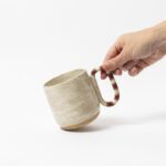 Caneca Mira - Imagem 4