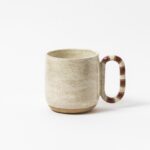 Caneca Mira - Imagem 3