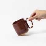 Caneca Mira - Imagem 2