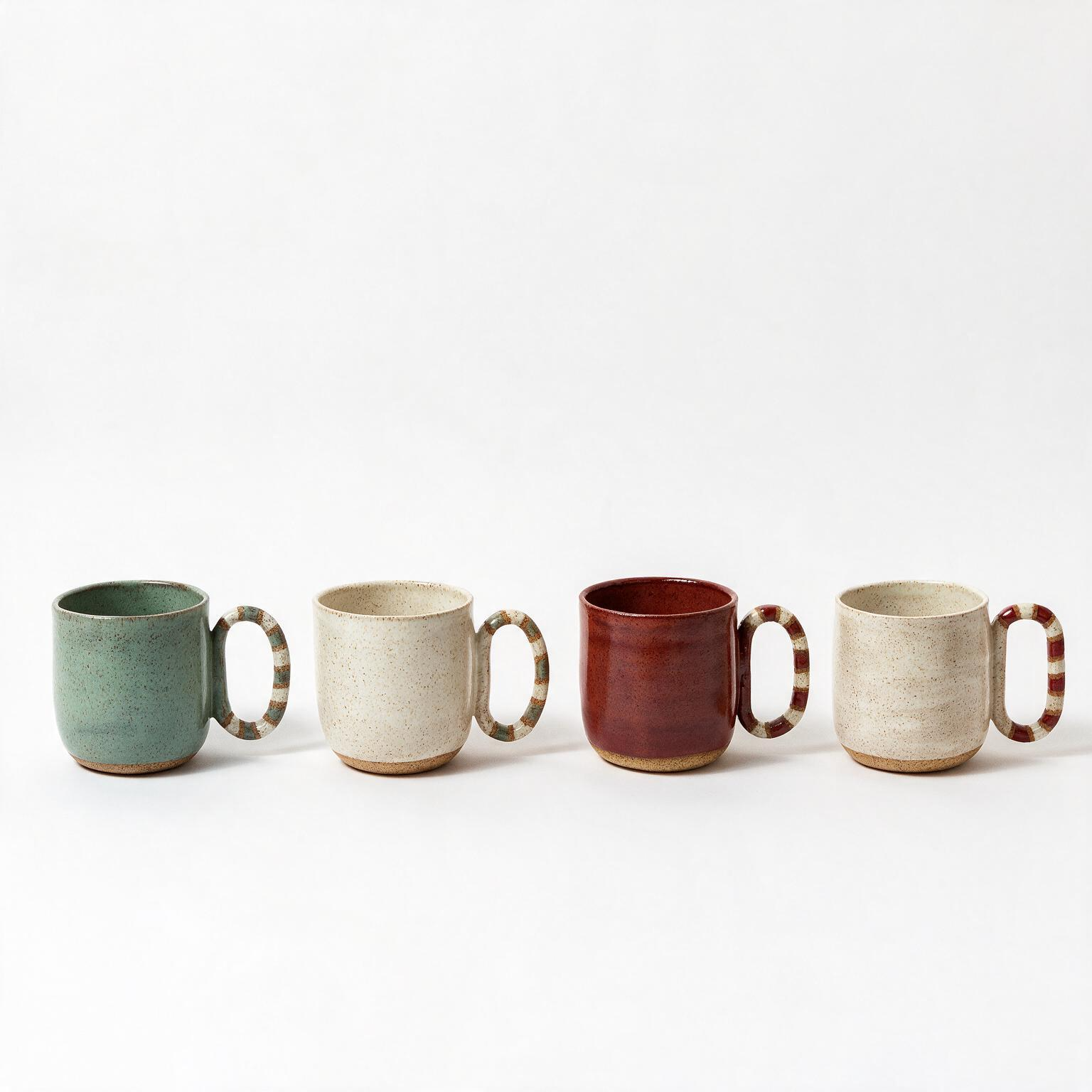 Canecas Mira Caneca Mira - Imagem 1
