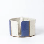 Porta papel toalha - Imagem 7