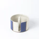 Porta papel toalha - Imagem 6