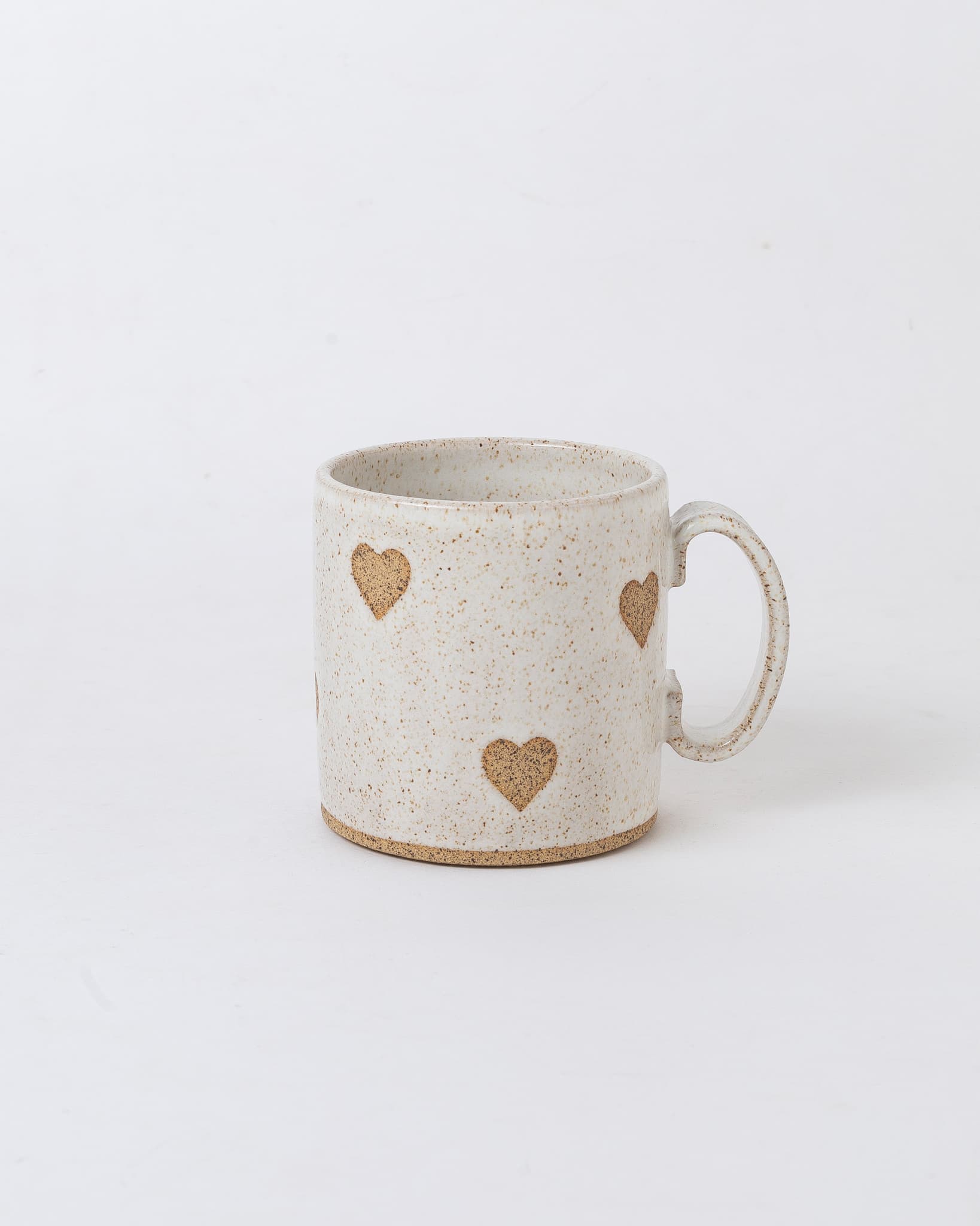 BY9A8835 Caneca Corações - Imagem 1