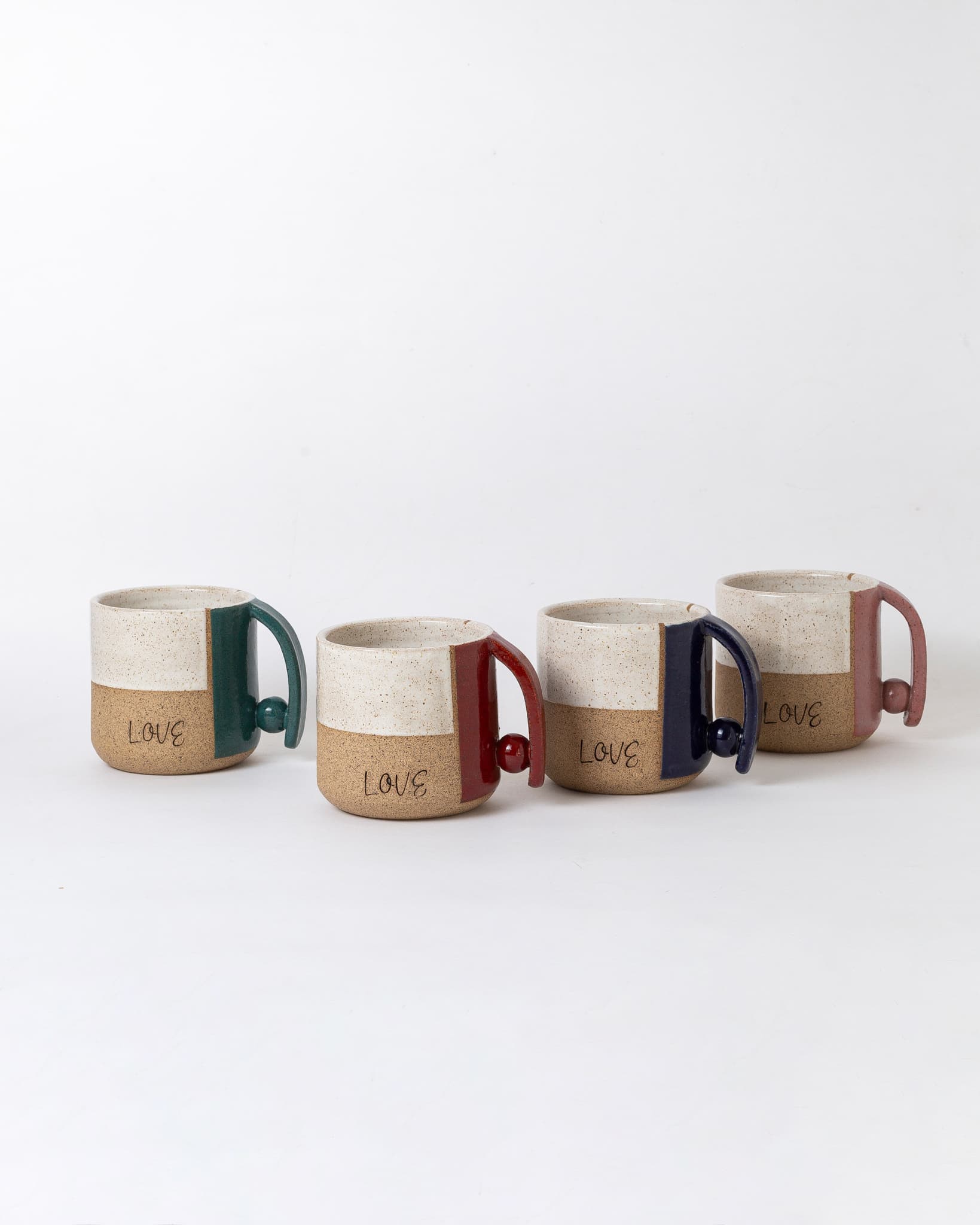 BY9A8856 Caneca Love - Imagem 1