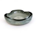 Dupla de Travessas Oliveira - Imagem 9