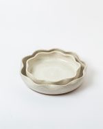 Dupla de Travessas Flor - Imagem 6