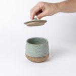 Pote Trancoso - Imagem 3