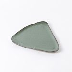 Prato para pizza - Imagem 7