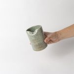 Copo Caipi - Imagem 2