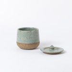 Pote Trancoso - Imagem 2