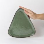 Prato para pizza - Imagem 8