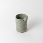 Copo Caipi - Imagem 3