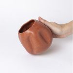 Vaso Colina - Imagem 8