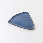 Prato para pizza - Imagem 2