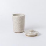 Pote Góis - Imagem 4