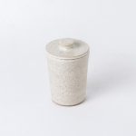 Pote Góis - Imagem 3