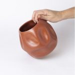 Vaso Colina - Imagem 6