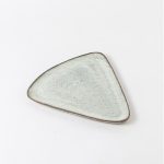 Prato para pizza - Imagem 3