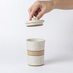 Pote Góis - Imagem 2