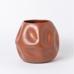 Vaso Colina - Imagem 5