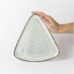 Prato para pizza - Imagem 4