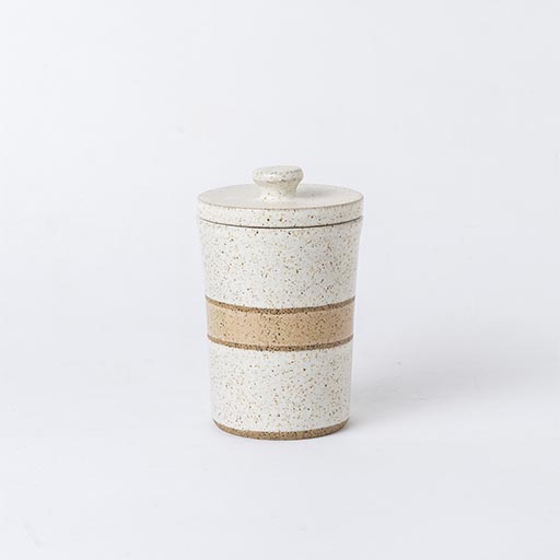 _0006_Pote Góis off White + marfim Pote Góis - Imagem 1