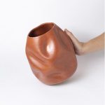 Vaso Colina - Imagem 2