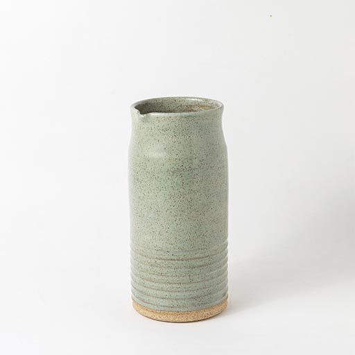 _0007_JARRA CAIPI Jarra Caipi - Imagem 1