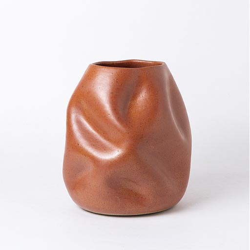 _0007_VASO COLINA GG Vaso Colina - Imagem 1