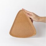 Prato para pizza - Imagem 6