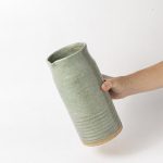 Jarra Caipi - Imagem 2